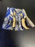 Robe de Padel Wax