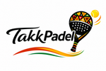 Takkpadel - Home